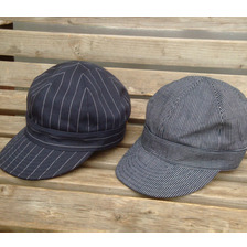 TOYS McCOY WORK CAP TMA1625画像