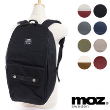 moz デイバック ZZCI-03A画像