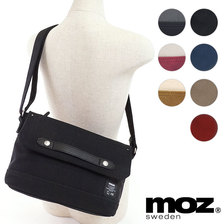 moz レディース ショルダーバッグS ZZCI-01A画像