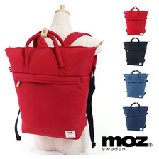 moz バックパック ZZBI-01A画像