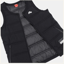 NIKE Air Top Vest 802649画像