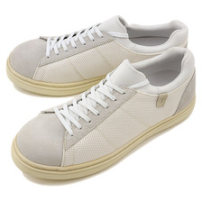 TIMAI AKUDA WHITE TIHUD 074-02画像