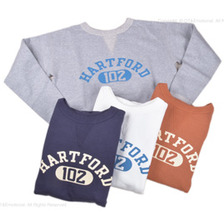 DUBBLE WORKS Lot 82001 HARTFORD画像