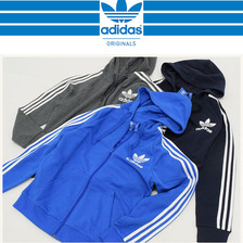 adidas originals california hoodie