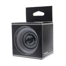 Fragment Design &times; FRESHTHINGS YOYO GRAY画像