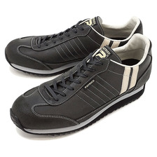 PATRICK MARATTO BLK 528751画像