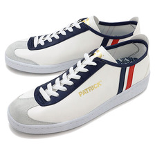 PATRICK TOLEDO 16 TRC 94800画像