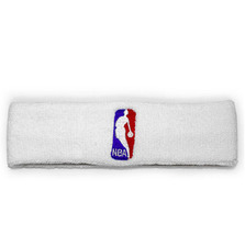 For Bare Feet HEADBAND WHITE KTNBA001画像