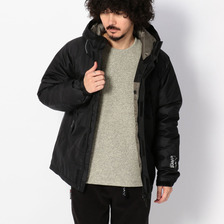 MANASTASH EP200 PARKA 7162039画像