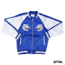 EPTM SOUVENIR JACKET画像