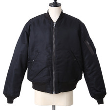 UNUSED &times; Buzz Rickson's US1232画像