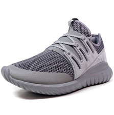 adidas TUBULAR RDL "LIMITED EDITION" GRY/GRY S76718画像