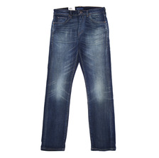 LEVI'S(R) MADE&CRAFTED Tack Slim -maesta- 05081-0265画像