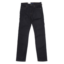 LEVI'S(R) MADE&CRAFTED Needle Narrow -indigo rinse- 59090-0048画像