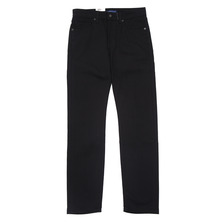 LEVI'S(R) MADE&CRAFTED Needle Narrow -black rinse- 59090-0049画像