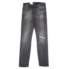 LEVI'S(R) MADE&CRAFTED Needle Narrow -embargo black- 59090-0062画像
