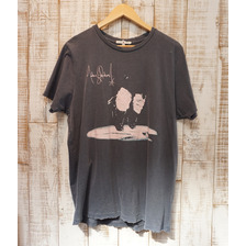 JUNK FOOD MICHAEL JACSON DANCING SHOES MJ024-8010画像