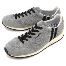 PATRICK TRURO GRY 528554画像