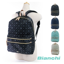 Bianchi Donna バックパック BDMA-01画像