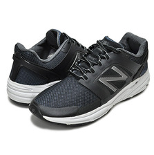 new balance M3040BK1 MADE IN U.S.A画像