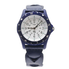RHC Ron Herman &times; TIMEX SAFARI NAVY画像