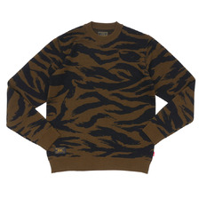 WTAPS DECK CREW画像