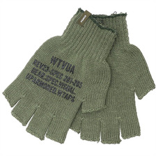 WTAPS TRIGGER GLOVE.ACRYLIC画像