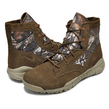 NIKE SFB 6" "REAL TREE" blk/bamboo 716594-902画像