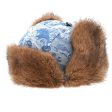 Supreme Cherub Trooper LIGHT BLUE画像