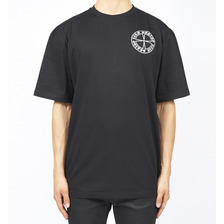 MARCELO BURLON MAURICIO T-SHIRT CMAA036S170010691001画像