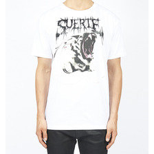 MARCELO BURLON LORENZO T-SHIRT CMAA018S170010580188画像