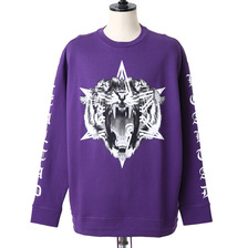 MARCELO BURLON MARTIN CREW CMBA021S170681462988画像