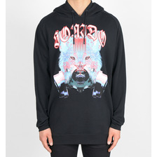 MARCELO BURLON TOMAS HOOD CMBB022S170680791088画像