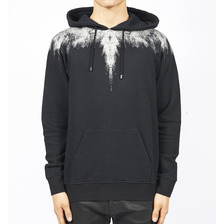 MARCELO BURLON YAGO HOOD CMBB007S170680701002画像