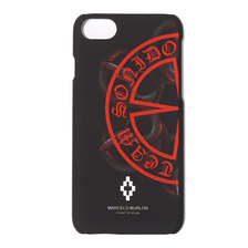 MARCELO BURLON ROBERTO 7 CASE CMPA005S170082641088画像