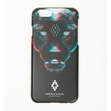 MARCELO BURLON RUFO 7 CASE CMPA005S170082661088画像