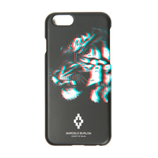 MARCELO BURLON TAJO 7 CASE CMPA005S17008267画像