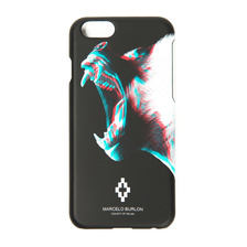 MARCELO BURLON SERAFIN 7 CASE CMPA005S170082691088画像