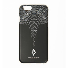 MARCELO BURLON SEBASTIAN 7 CASE CMPA005S170082711001画像