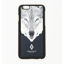 MARCELO BURLON MARCOS 7 CASE CMPA005S170082721088画像