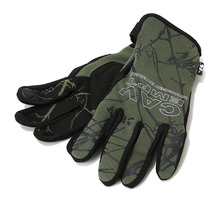 C.E GLOVE #3 CES10G11画像