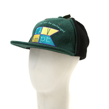 C.E HUNTING CAP CES10G09画像