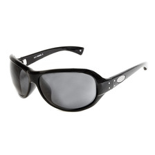 Black Flys FLY MODE.5 BLACK/SMOKE BF1184-0194画像