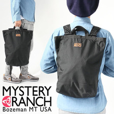 MYSTERY RANCH BOOTY BAG 19761004画像