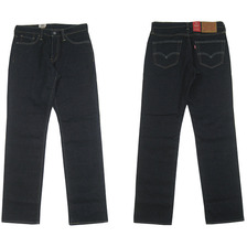Levi's 541 ATHLRTIC FIT RINCE WASH 18181-0143画像