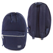Herschel Supply LAWSON PEACOAT 10179-01240-OS画像