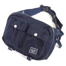 Herschel Supply EIGHTEEN PEACOAT 10018-01240-OS画像