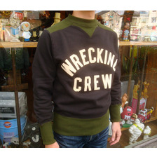 FREEWHEELERS WRECKING CREW 1634002画像