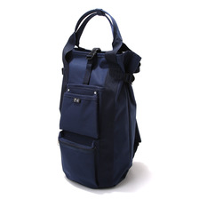 PORTER UNION RUCKSACK 782-08689画像