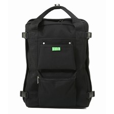 PORTER UNION RUCKSACK 782-08690画像